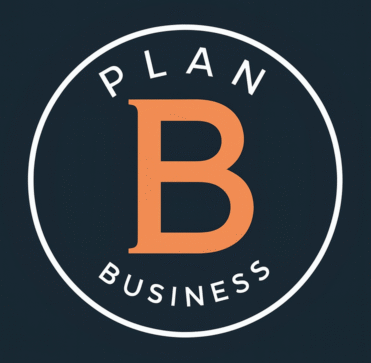 Plan B Negocios